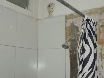 Venta de departamento 1er, piso en San Martin de Porres