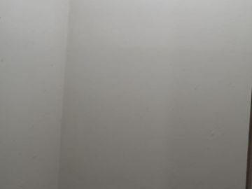 Venta de departamento 1er, piso en San Martin de Porres