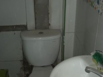Venta de departamento 1er, piso en San Martin de Porres