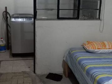 Venta de departamento 1er, piso en San Martin de Porres