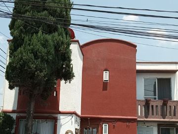 SE VENDE CASA EN PRIVADA EXCLUSIVA – SEGURA, AMPLIABLE Y LISTA PARA HABITAR, NO TE CONFORMES CON MENOS.