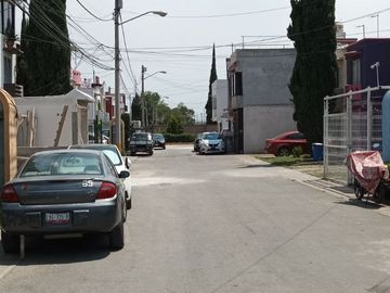 SE VENDE CASA EN PRIVADA EXCLUSIVA – SEGURA, AMPLIABLE Y LISTA PARA HABITAR, NO TE CONFORMES CON MENOS.