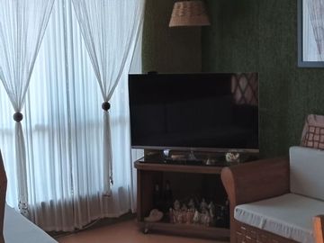 SE VENDE CASA EN PRIVADA EXCLUSIVA – SEGURA, AMPLIABLE Y LISTA PARA HABITAR, NO TE CONFORMES CON MENOS.