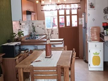 SE VENDE CASA EN PRIVADA EXCLUSIVA – SEGURA, AMPLIABLE Y LISTA PARA HABITAR, NO TE CONFORMES CON MENOS.