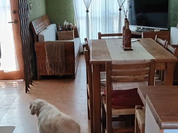 SE VENDE CASA EN PRIVADA EXCLUSIVA – SEGURA, AMPLIABLE Y LISTA PARA HABITAR, NO TE CONFORMES CON MENOS.