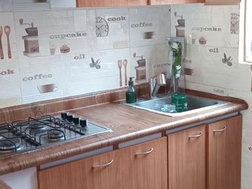 SE VENDE CASA EN PRIVADA EXCLUSIVA – SEGURA, AMPLIABLE Y LISTA PARA HABITAR, NO TE CONFORMES CON MENOS.