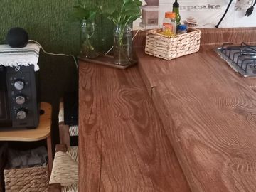 SE VENDE CASA EN PRIVADA EXCLUSIVA – SEGURA, AMPLIABLE Y LISTA PARA HABITAR, NO TE CONFORMES CON MENOS.