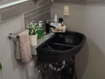 SE VENDE CASA EN PRIVADA EXCLUSIVA – SEGURA, AMPLIABLE Y LISTA PARA HABITAR, NO TE CONFORMES CON MENOS.