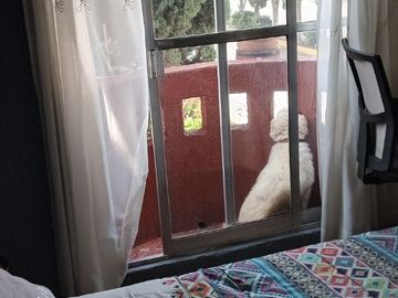 SE VENDE CASA EN PRIVADA EXCLUSIVA – SEGURA, AMPLIABLE Y LISTA PARA HABITAR, NO TE CONFORMES CON MENOS.