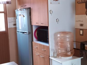 SE VENDE CASA EN PRIVADA EXCLUSIVA – SEGURA, AMPLIABLE Y LISTA PARA HABITAR, NO TE CONFORMES CON MENOS.
