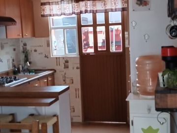 SE VENDE CASA EN PRIVADA EXCLUSIVA – SEGURA, AMPLIABLE Y LISTA PARA HABITAR, NO TE CONFORMES CON MENOS.