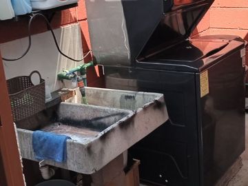 SE VENDE CASA EN PRIVADA EXCLUSIVA – SEGURA, AMPLIABLE Y LISTA PARA HABITAR, NO TE CONFORMES CON MENOS.