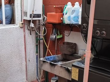 SE VENDE CASA EN PRIVADA EXCLUSIVA – SEGURA, AMPLIABLE Y LISTA PARA HABITAR, NO TE CONFORMES CON MENOS.