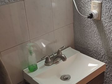 SE VENDE CASA EN PRIVADA EXCLUSIVA – SEGURA, AMPLIABLE Y LISTA PARA HABITAR, NO TE CONFORMES CON MENOS.