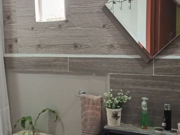 SE VENDE CASA EN PRIVADA EXCLUSIVA – SEGURA, AMPLIABLE Y LISTA PARA HABITAR, NO TE CONFORMES CON MENOS.