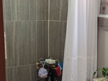 SE VENDE CASA EN PRIVADA EXCLUSIVA – SEGURA, AMPLIABLE Y LISTA PARA HABITAR, NO TE CONFORMES CON MENOS.