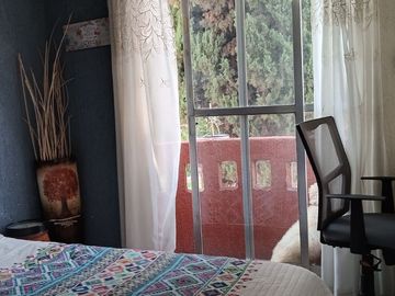 SE VENDE CASA EN PRIVADA EXCLUSIVA – SEGURA, AMPLIABLE Y LISTA PARA HABITAR, NO TE CONFORMES CON MENOS.