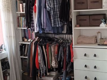 SE VENDE CASA EN PRIVADA EXCLUSIVA – SEGURA, AMPLIABLE Y LISTA PARA HABITAR, NO TE CONFORMES CON MENOS.