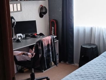 SE VENDE CASA EN PRIVADA EXCLUSIVA – SEGURA, AMPLIABLE Y LISTA PARA HABITAR, NO TE CONFORMES CON MENOS.
