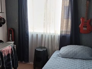 SE VENDE CASA EN PRIVADA EXCLUSIVA – SEGURA, AMPLIABLE Y LISTA PARA HABITAR, NO TE CONFORMES CON MENOS.