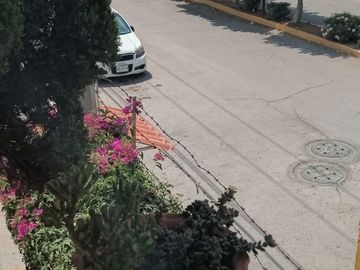 SE VENDE CASA EN PRIVADA EXCLUSIVA – SEGURA, AMPLIABLE Y LISTA PARA HABITAR, NO TE CONFORMES CON MENOS.