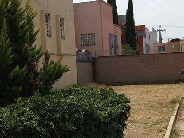 SE VENDE CASA EN PRIVADA EXCLUSIVA – SEGURA, AMPLIABLE Y LISTA PARA HABITAR, NO TE CONFORMES CON MENOS.