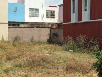 SE VENDE CASA EN PRIVADA EXCLUSIVA – SEGURA, AMPLIABLE Y LISTA PARA HABITAR, NO TE CONFORMES CON MENOS.