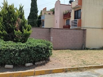 SE VENDE CASA EN PRIVADA EXCLUSIVA – SEGURA, AMPLIABLE Y LISTA PARA HABITAR, NO TE CONFORMES CON MENOS.