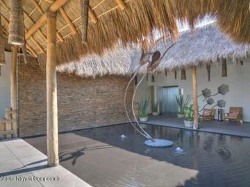 Condominio de Lujo en Venta en Nayri Life & Spa Puerto Vallarta, Emiliano Zapata.