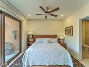 Condominio de Lujo en Venta en Nayri Life & Spa Puerto Vallarta, Emiliano Zapata.