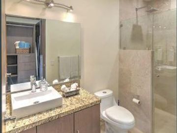 Condominio de Lujo en Venta en Nayri Life & Spa Puerto Vallarta, Emiliano Zapata.