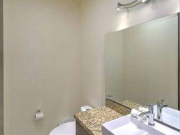 Condominio de Lujo en Venta en Nayri Life & Spa Puerto Vallarta, Emiliano Zapata.