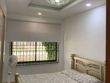 Casa en venta en Turbaco, sector Plan Parejo, Cartagena, Colombia