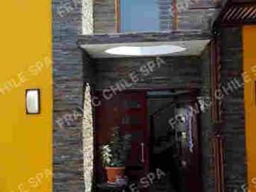 CASA EN VENTA /ARRIENDO EMPRESAS