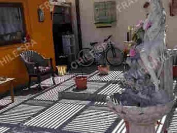 CASA EN VENTA /ARRIENDO EMPRESAS