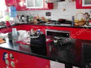 CASA EN VENTA /ARRIENDO EMPRESAS
