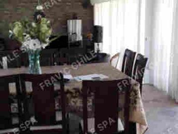 CASA EN VENTA /ARRIENDO EMPRESAS