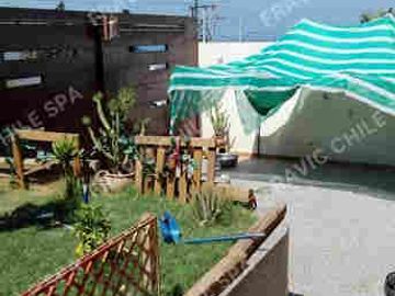 CASA EN VENTA /ARRIENDO EMPRESAS