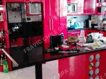 CASA EN VENTA /ARRIENDO EMPRESAS