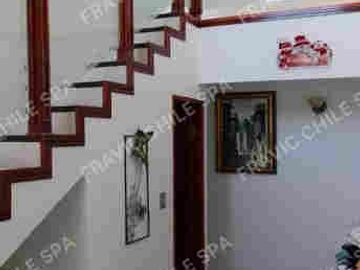CASA EN VENTA /ARRIENDO EMPRESAS