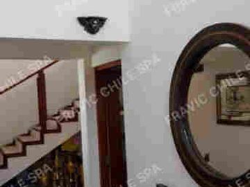 CASA EN VENTA /ARRIENDO EMPRESAS