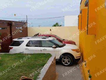CASA EN VENTA /ARRIENDO EMPRESAS