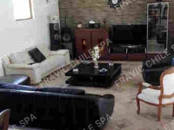 CASA EN VENTA /ARRIENDO EMPRESAS