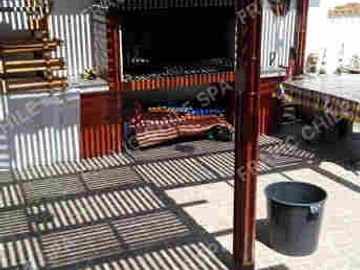 CASA EN VENTA /ARRIENDO EMPRESAS