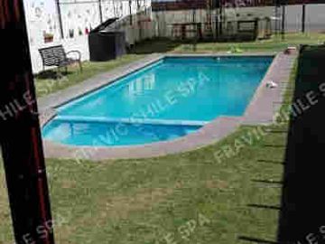 CASA EN VENTA /ARRIENDO EMPRESAS