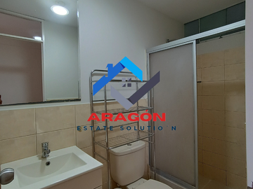 Departamento en Venta Chorrillos