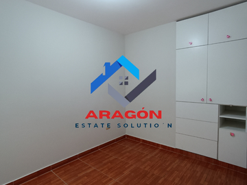 Departamento en Venta Chorrillos
