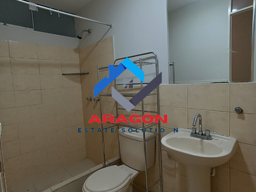 Departamento en Venta Chorrillos