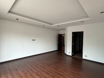 FOR SALE - Newly Renovated Corner House and Lot in Vista Verde Executive Village, Cainta, Rizal
