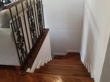 Vendo Departamento en Lomas de Urdesa